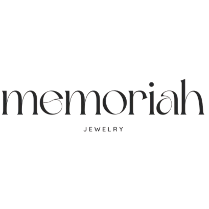 Memoriah Jewelry